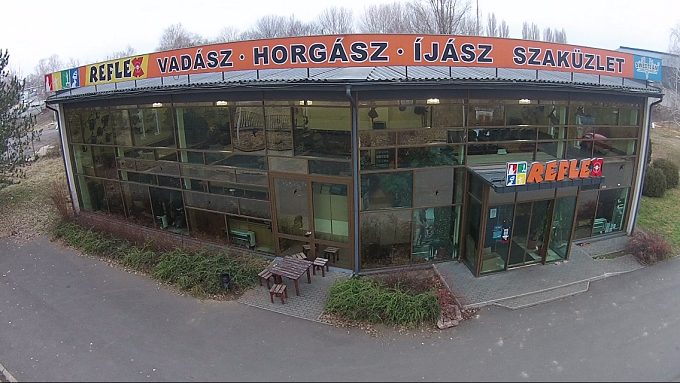 vadaszwebshop.unas.hu