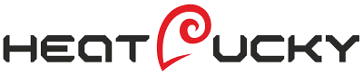vadaszwebshop.unas.hu
