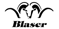 vadaszwebshop.unas.hu