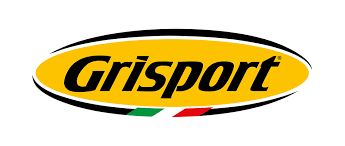 vadaszwebshop.unas.hu
