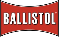 vadaszwebshop.unas.hu