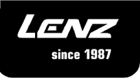 vadaszwebshop.unas.hu