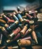 Saga, RC, BNP, Mirage, Cheddite és Gamebore márkák termékei, valamint számos egyéb, kiváló minőségű lőszer.