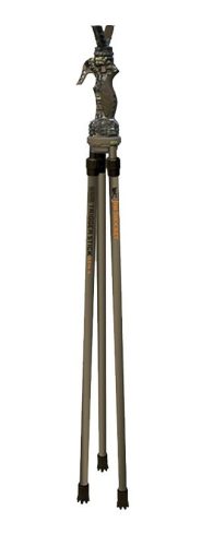 Primos Lőbot Jim Shockey Gen3