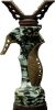Primos Lőbot Jim Shockey Gen3