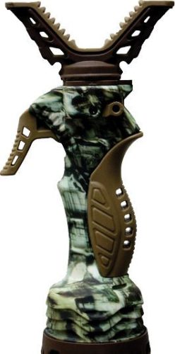 Primos Lőbot Jim Shockey Gen3