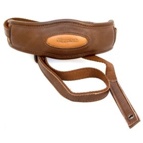 Niggeloh Puskaszíj Bőr Mozgó