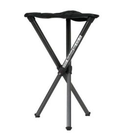Walkstool Basic 50 Szék