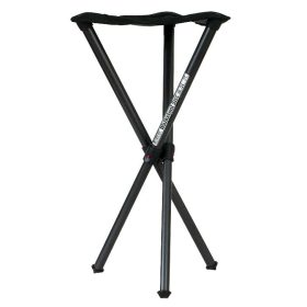 Walkstool Basic 60 Szék