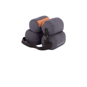 Champion Mini Gorilla Lőzsák