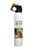 TETRAO Medveriasztó Önvédelmi Spray 300 ml