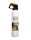 TETRAO Medveriasztó Önvédelmi Spray 300 ml