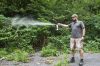 TETRAO Medveriasztó Önvédelmi Spray 300 ml