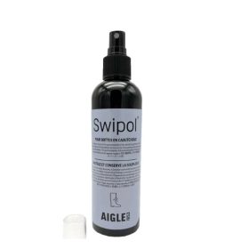 Aigle Swipol Gumicsizma Ápoló Spray