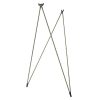 Stable Sticks Bush Essential Lőbot