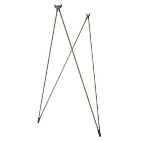 Stable Sticks Bush Essential Lőbot