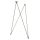 Stable Sticks Bush Essential Lőbot