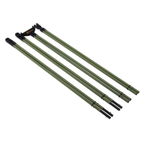 Stable Sticks Bush Essential Lőbot