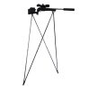 Stable Sticks Black Essential Lőbot