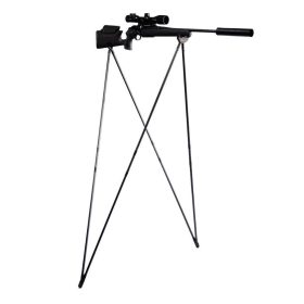 Stable Sticks Black Essential Lőbot