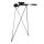 Stable Sticks Black Essential Lőbot