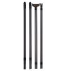 Stable Sticks Black Essential Lőbot