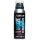 Collonil Breeze – Szagsemlegesítő Spray