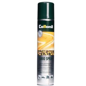 Collonil Vario Spray