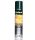 Collonil Vario Spray