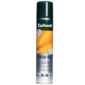 Collonil Special Wax Bőrápoló