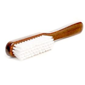   Collonil Cleaning Brush – Száraz És Nedves Tisztítókefe