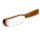 Collonil Cleaning Brush – Száraz És Nedves Tisztítókefe