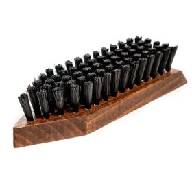 Collonil Dirt Brush – Sárkefe