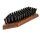 Collonil Dirt Brush – Sárkefe