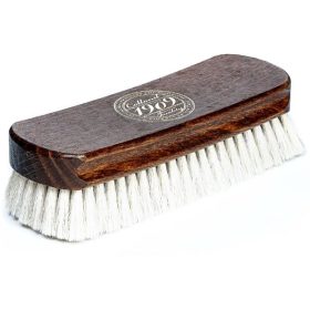   Collonil 1909 Polishing Brush – Kecskeszőr Fényesítő Kefe