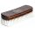Collonil 1909 Polishing Brush – Kecskeszőr Fényesítő Kefe