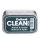 Collonil Clean Box – Száraz Tisztító