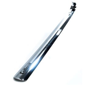 Collonil Cipőkanál