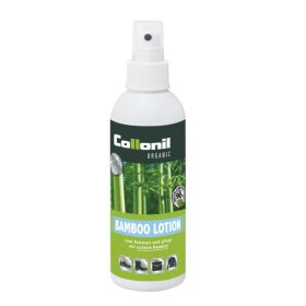 Collonil Organic Bamboo Lotion