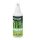 Collonil Organic Bamboo Lotion