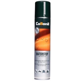 Collonil Waterstop Impregnáló Spray