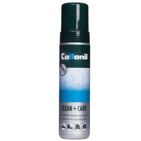 Collonil Clean + Care Classic Univerzális Tisztítóhab