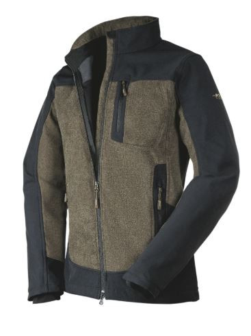 Blaser Active Vintage vadászkabát