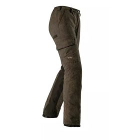 Blaser Argali2 Női Nadrág Téli