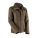 Blaser Fleece Női Polárkabát