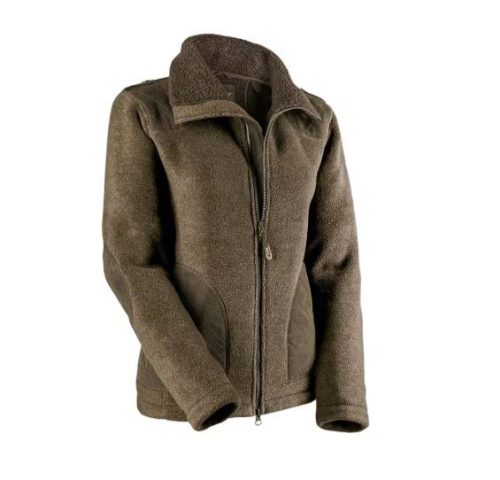 Blaser Fleece Női Polárkabát