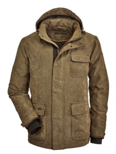 Blaser ARGALI Light Vadászkabát