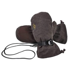 Blaser Vintage 2in1 Pehelykesztyű