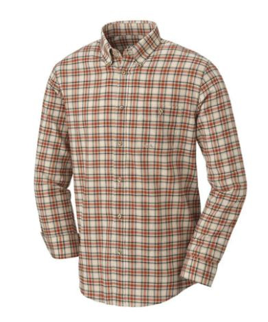 Blaser Soft Hemd Class Férfi Ing