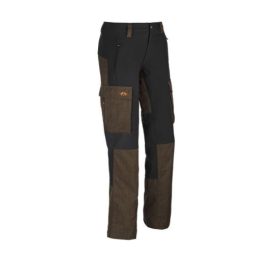 Blaser Hybrid WP Női Nadrág